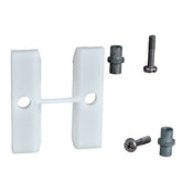 Control handle strap XACA009